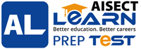 AISECT Learn Prep Test